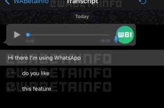 Alt text
