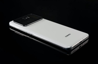 Xiaomi: Για πρώτη φορά στην πρώτη θέση των κατασκευαστών στην Ευρώπη image