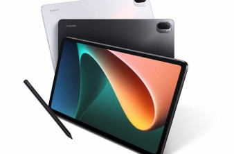Xiaomi Pad 5: Επίσημα αποκαλυπτήρια της παγκόσμιας έκδοσης image