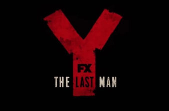 Y: The Last Man,  πρώτο trailer για την τηλεοπτική μεταφορά του περίφημου κόμικ image