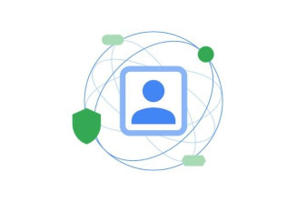 Το σχέδιο της Google για να περιορίσει την παρακολούθηση των χρηστών image