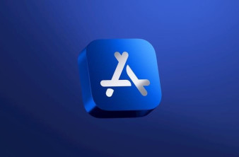 Alt text