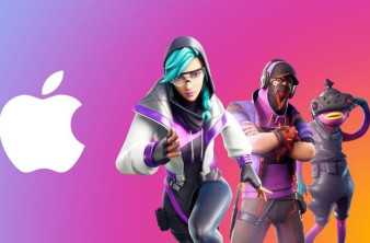Apple: Κατάφερε να πάρει παράταση για να μην επιτρέψει προς το παρόν τα third-party συστήματα πληρωμών image