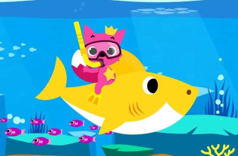 Baby Shark: Η Paramount ετοιμάζει κανονική ταινία για το 2023 image