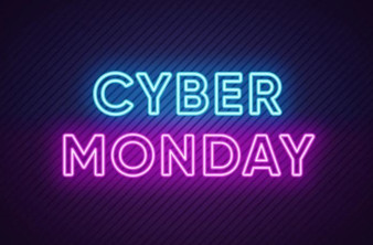 Cyber Week Sale με ενέργεια Buy 1 Get 1 Free για κλειδί Windows 10/11 image