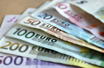 Επίσημο: Η ΕΕ ετοιμάζει το ψηφιακό ευρώ για το 2023 image