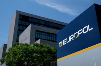 Η ΕΕ πιέζει τη Europol να διαγράψει δεδομένα χρηστών που δεν συνδέονται με εγκλήματα image