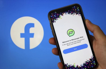 Facebook: Με τους εφήβους να φεύγουν, υπήρχαν σχέδια για προσέλκυση μικρότερων ηλικιών image
