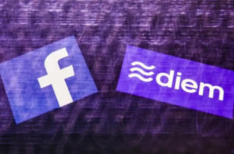 Diem: Τίτλοι τέλους για το stablecoin της Facebook (Meta) image