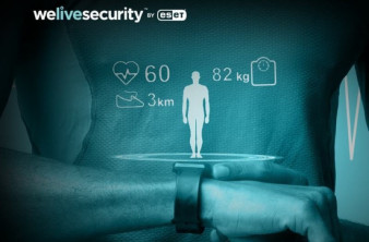 Fitness Trackers: Πόσο ασφαλή είναι για την ιδιωτική μας ζωή; image