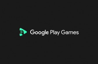Google Play Games: Έρχονται επίσημα τα Android games στα Windows PCs το 2022! image