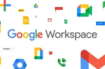 Google: Τέλος στη δωρεάν χρήση της G Suite για τις custom διευθύνσεις email image