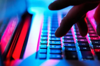 Κενό ασφαλείας στις GPUs μπορεί να μαρτυρήσει τη δραστηριότητα του χρήστη image