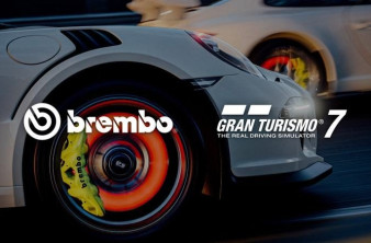 Gran Turismo 7: Αποκλειστική εκδήλωση State of Play για το νέο racing game image