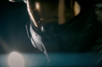 Halo: Πρώτο teaser για τη live-action τηλεοπτική σειρά image