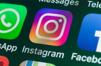 Instagram: Ξεκίνησε δοκιμές για συνδρομητικά πακέτα image