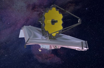 Alt text