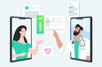 Wearables: Εντοπίστηκαν 33 ευπάθειες στο πρωτόκολλο μεταφοράς δεδομένων image