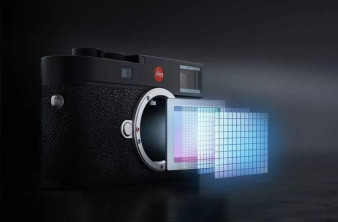 Leica M11: Επίσημα η νέα rangefinder κάμερα της εταιρείας image