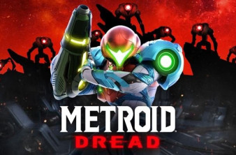Metroid Dread Review: Η επιστροφή της Samus είναι δυναμίτης! image