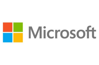 Microsoft και ΟΑΕΔ υπέγραψαν Μνημόνιο Συνεργασίας για ανάπτυξη ψηφιακών δεξιοτήτων image
