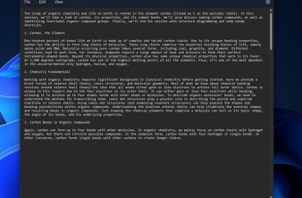 Alt text