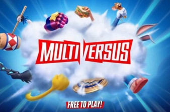 Multiversus: Το δωρεάν fighter της Warner Bros. με πασίγνωστους χαρακτήρες της image