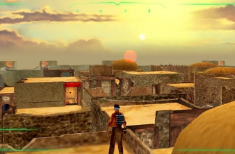 Outcast 1.1: Διαθέσιμο δωρεάν στο GOG image