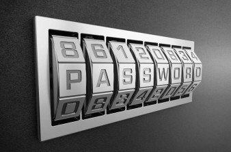 Τα χειρότερα passwords του 2021 δεν προκαλούν, πλέον, καμία έκπληξη... image