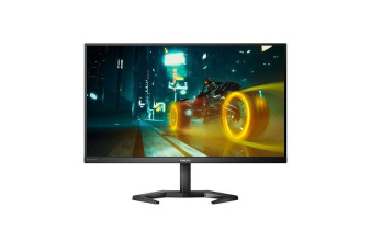 Philips M3000: Τρεις νέες οθόνες για PC gaming image