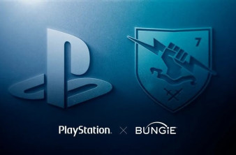 Η Sony εξαγοράζει τη Bungie με $3.6 δισ.! image