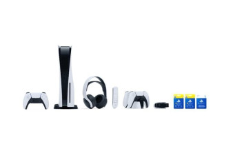 Διαγωνισμός PlayStation: Βρες τα Easter Eggs και μπες στην κλήρωση για πλούσια δώρα image