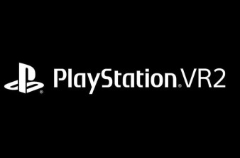 PlayStation VR2: Η επίσημη ονομασία και νέες λεπτομέρειες για το VR headset image