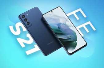 Samsung Galaxy S21 FE: Όλα τα specs από επίσημη ιστοσελίδα της εταιρείας στα ΗΑΕ image