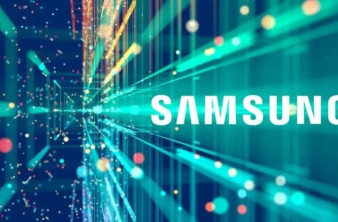 Samsung: Παρουσιάζει την πρώτη στον κόσμο μνήμη MRAM με τεχνολογία In-memory image