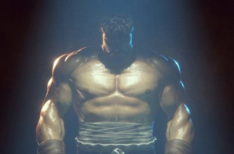 Street Fighter 6: Ανακοινώθηκε επίσημα μαζί με μια συλλογή παλαιότερων fighting games της Capcom image
