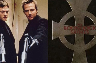 The Boondock Saints: Ανακοινώθηκε το νέο sequel 12 χρόνια μετά το δεύτερο μέρος image