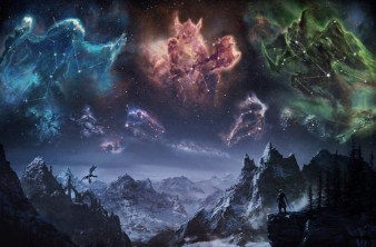 The Elder Scrolls V: Skyrim Anniversary Edition, νέο trailer και το έξτρα υλικό για τους gamers image