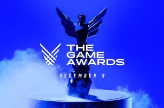 The Game Awards 2021: Ανακοινώθηκαν οι υποψηφιότητες για τα κορυφαία games της χρονιάς image