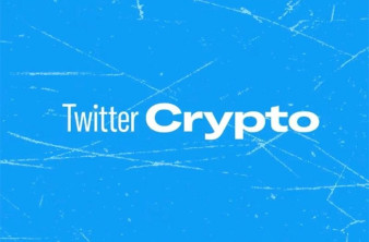 Twitter Crypto: Ξεχωριστή ομάδα για κρυπτονομίσματα και blockchain image