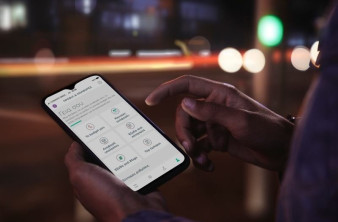 Ένα app σε φέρνει πιο κοντά στους στόχους του 2022 image