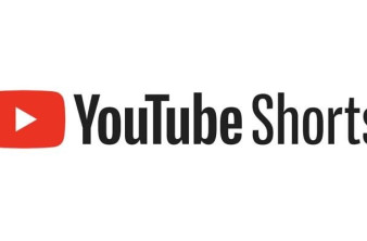 YouTube Shorts: Δυνατότητα να χρησιμοποιείς clips από κάθε video του YouTube image