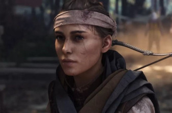 A Plague Tale: Requiem, ημερομηνία κυκλοφορίας και 10λεπτο gameplay video image