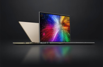 Acer Swift 3 OLED: Το νέο πανίσχυρο laptop με Intel Core 12ς γενιάς image