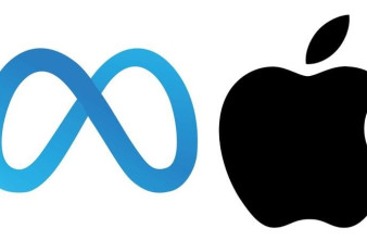 Apple και Meta έδωσαν προσωπικά δεδομένα χρηστών σε hackers image