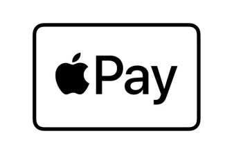 Apple: Απειλείται με πρόστιμο έως $36.5 δισ. από την ΕΕ λόγω του NFC των iPhone image
