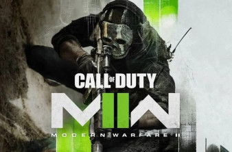Call of Duty: Modern Warfare 2, δείτε το πρώτο gameplay trailer image