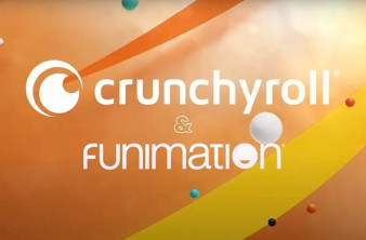 Crunchyroll: Γίνεται ο must προορισμός για τους φίλους των anime image
