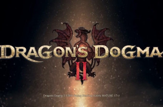 Dragon’s Dogma II: Ανακοινώθηκε επίσημα το sequel μετά από 10 χρόνια image