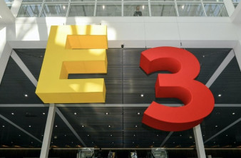 E3 2023: Επιστροφή για την μεγαλύτερη έκθεση gaming την επόμενη χρονιά image